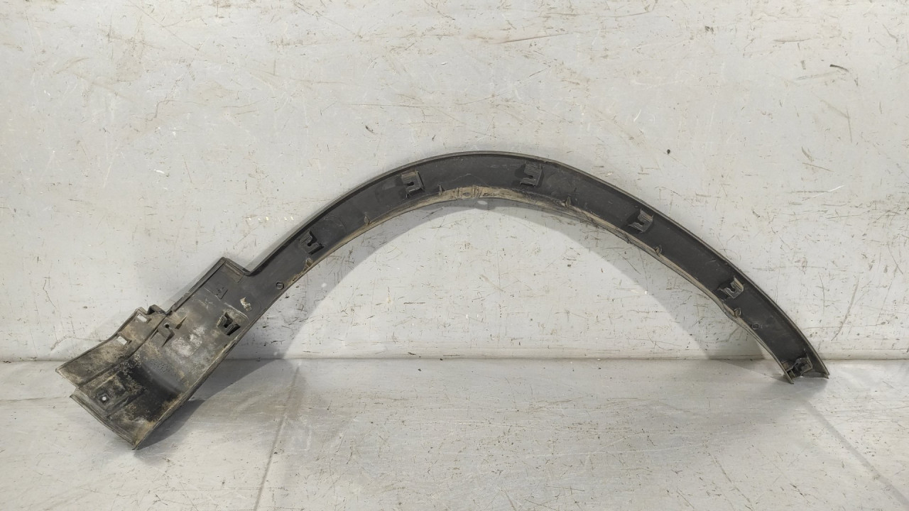 RUB BLATOBRANA KIA SORENTO > 09-14 87713-2P010