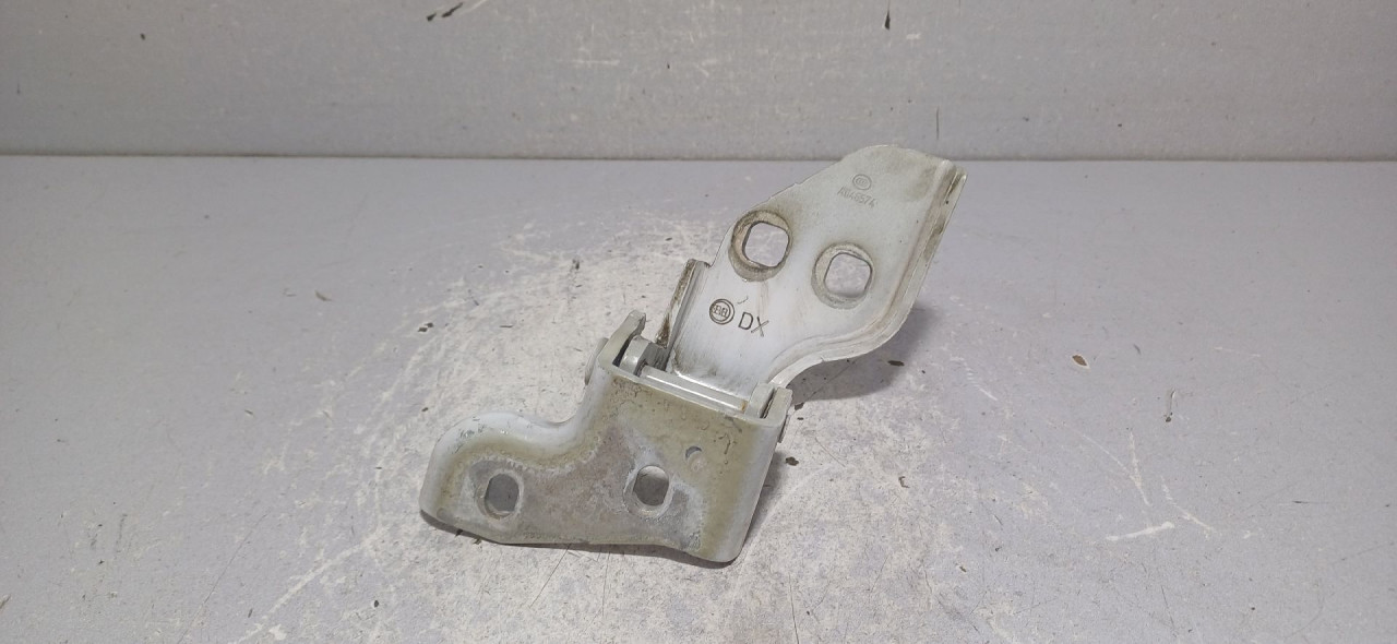 DIJELOVI BAGLAMA OPEL MOVANO > 14- A046574