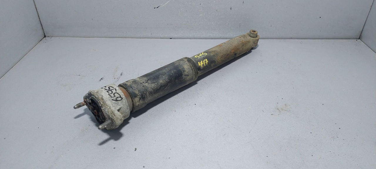 AMORTIZER MERCEDES E KLASA (W212) > 09-13 A2123204030