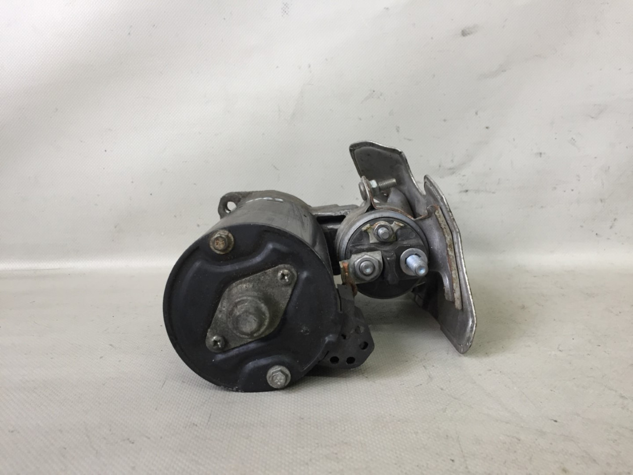 ALNASER MERCEDES E KLASA (W212) > 09-13 ME043045 A64290