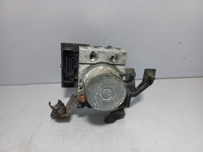 ABS ELEKTRONIKA RENAULT MASTER > 10-14 476609441R 02652