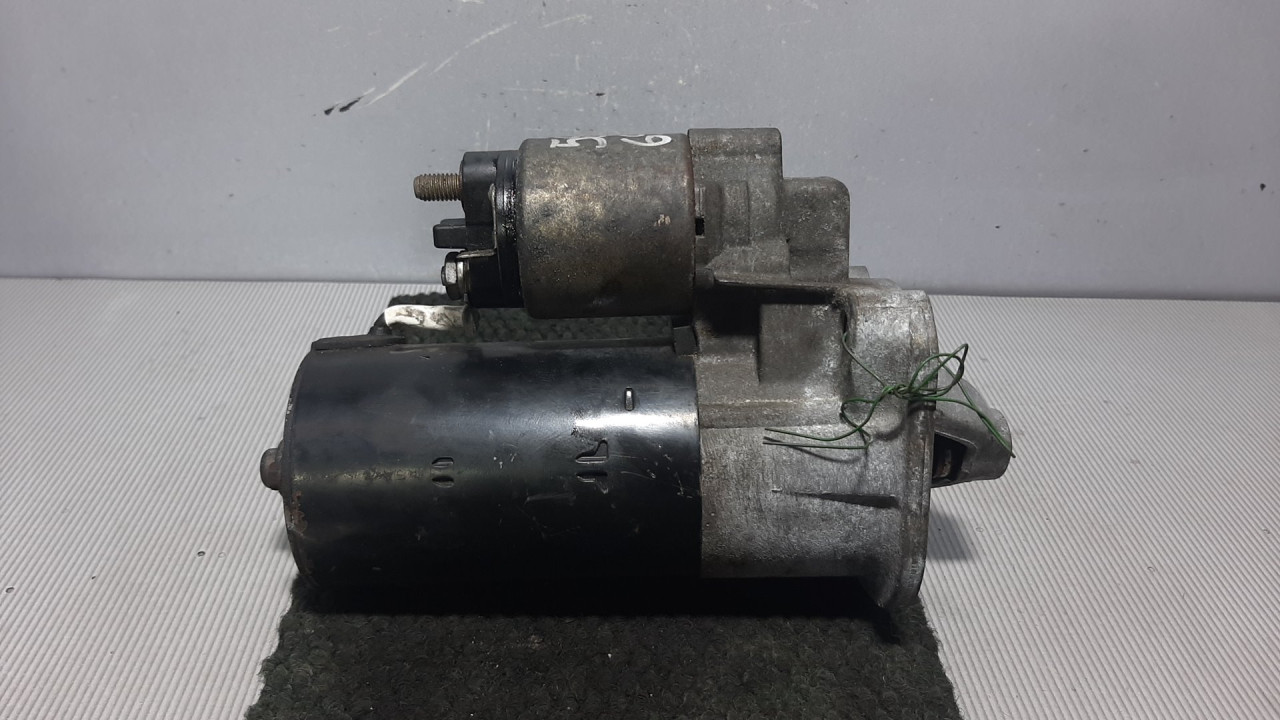 DIJELOVI ALNASER VOLVO XC90 > 02-06 0001108167