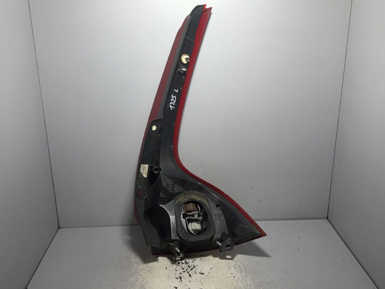 DIJELOVI STOP SVJETLO VOLVO XC60 > 08-13 2.4 89075216