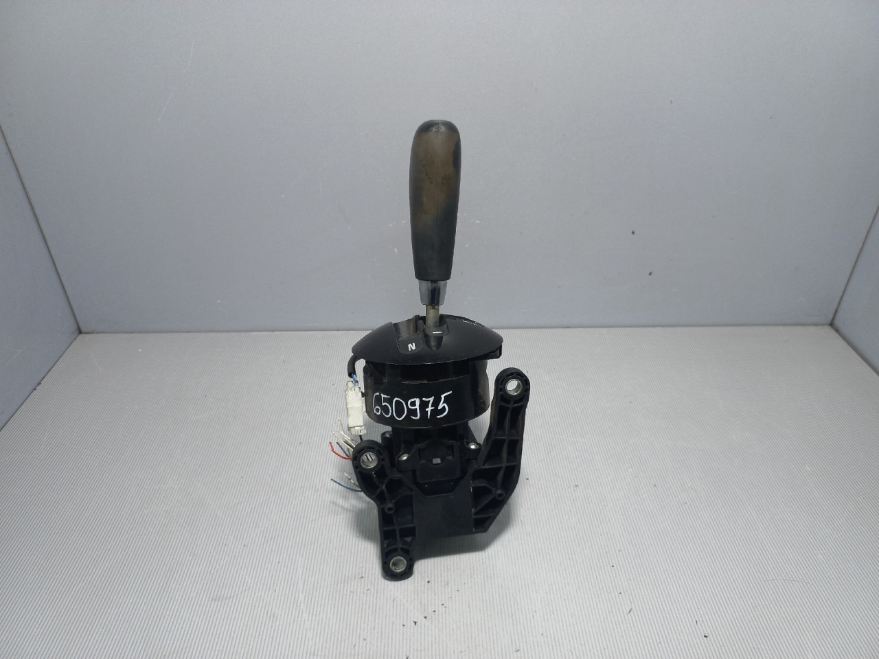 DIJELOVI SALTEBLA FIAT QUBO > 08-16 07354679020