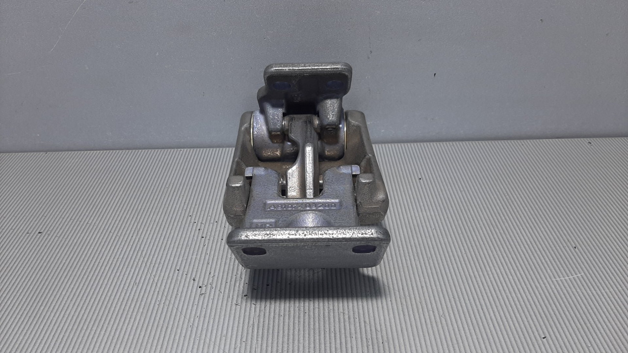 BAGLAMA MERCEDES SPRINTER > 18- A9107409200