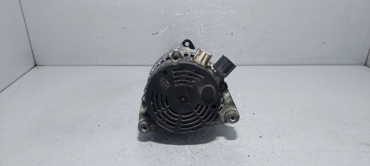DIJELOVI ALTERNATOR FORD FOCUS > 01-05 1M5T10300BD