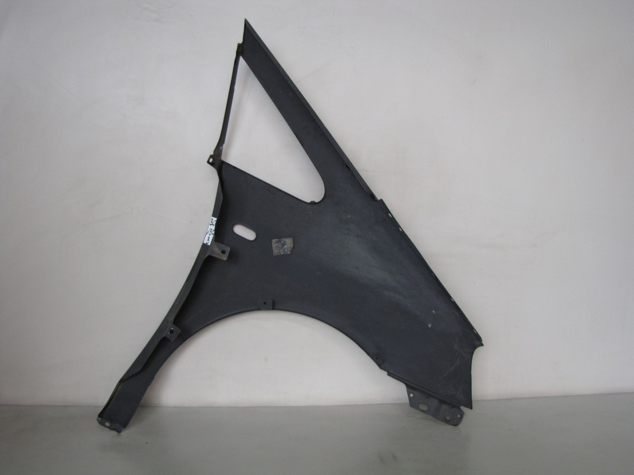 DIJELOVI BLATOBRAN FORD GALAXY > 00-05 FD078011