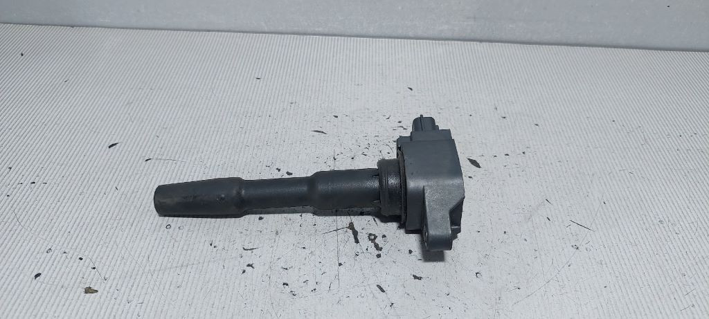 DIJELOVI BOMBINA RENAULT MEGANE > 12-14 8201154128