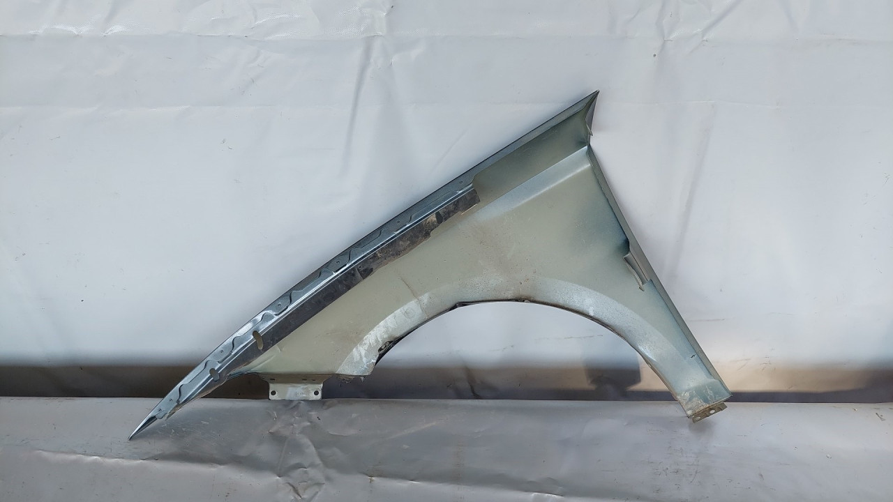 DIJELOVI BLATOBRAN SEAT LEON > 13-16 5F0821138