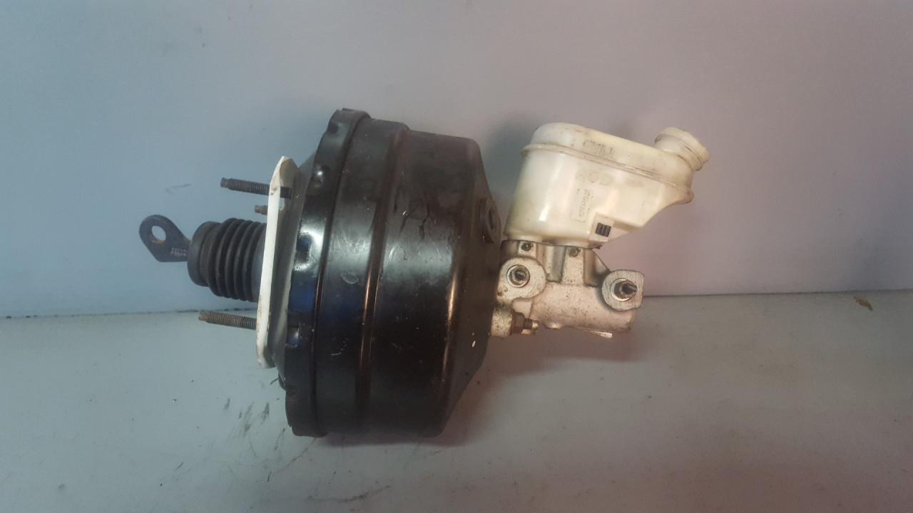 KOCIONI DOBOS CHRYSLER/DODGE PT CRUISER > 01-10 M020402