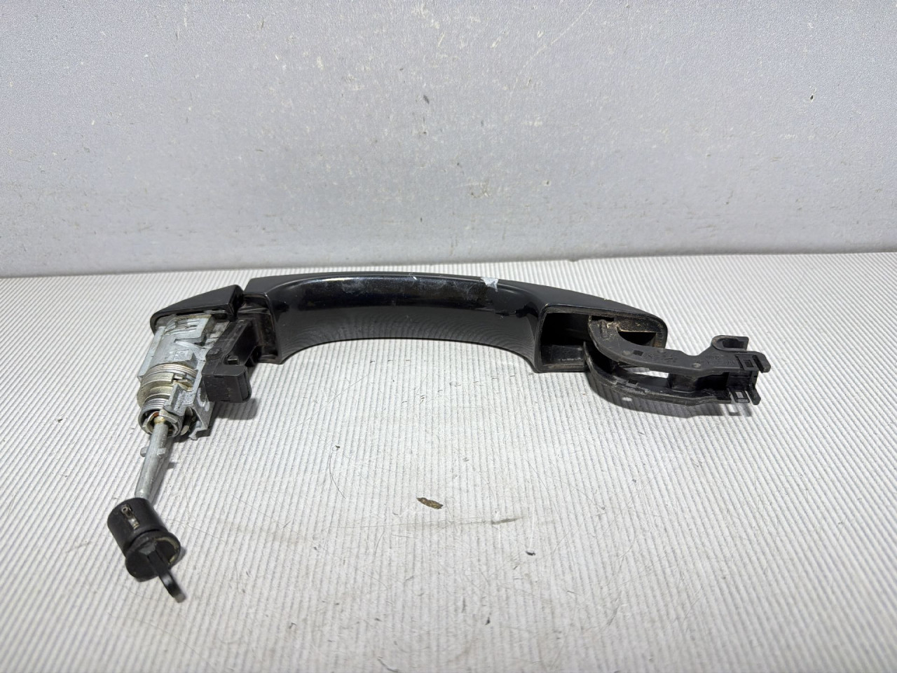 RUCKA VRATA AUDI A5 (8T) SPORTBACK > 11-17 8T0837205A