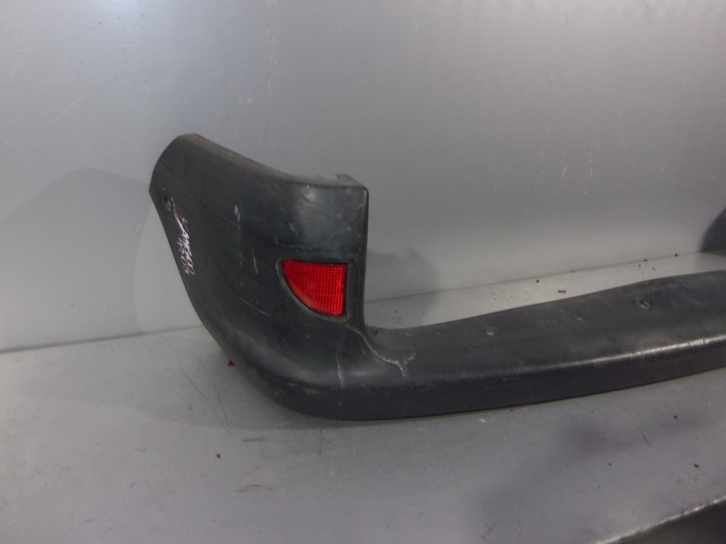 BRANIK RENAULT KANGOO > 97-03 RN916010 8200126611