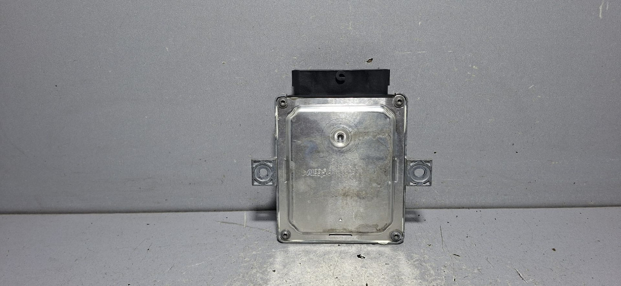 ELEKTRONIKA MODUL AUDI Q5 (FY) > 17 - 20  80A907355F