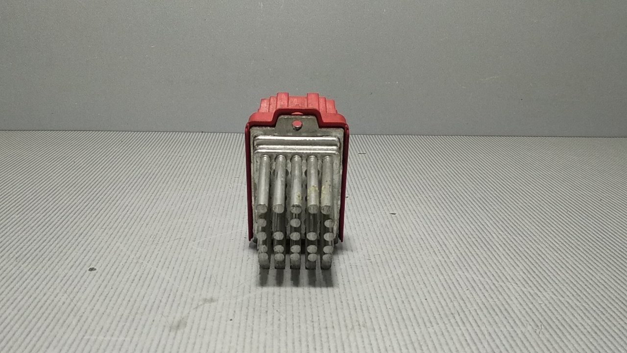 ELEKTRONIKA REOSTAT SEAT LEON > 05-09 1J0907521