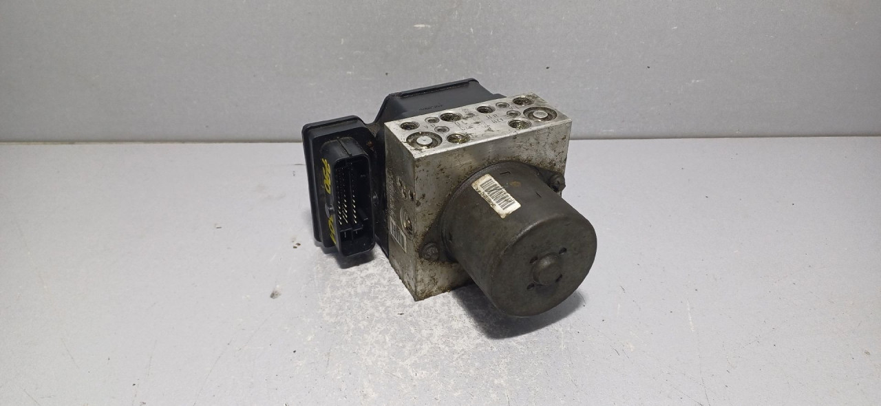 ABS ELEKTRONIKA AUDI Q3 > 11-15 5N0614109AM