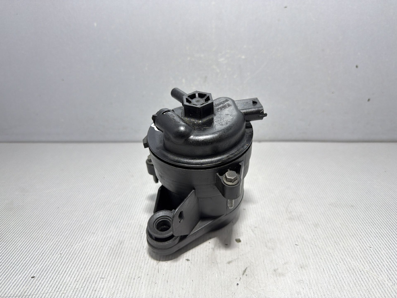 DIJELOVI FILTER GORIVA OPEL GRANDLAND > 17 - 2.0