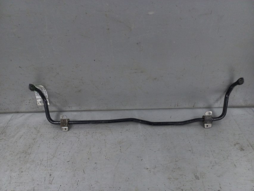DIJELOVI BALANS STANGA SKODA FABIA > 14- 6R0411303