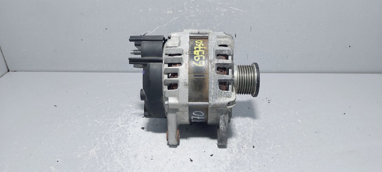 DIJELOVI ALTERNATOR NISSAN MICRA > 20- 231001430R
