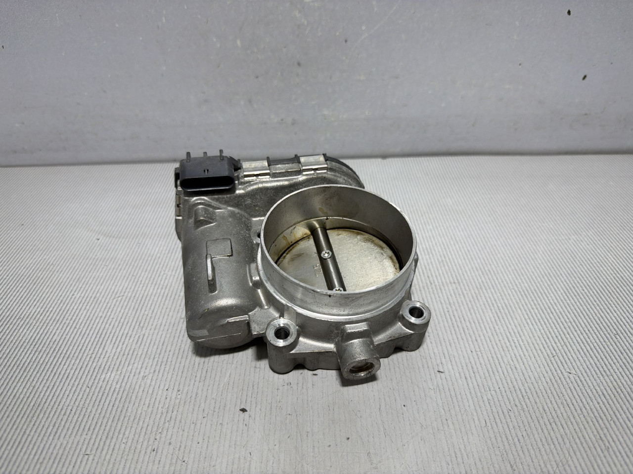 DIJELOVI DOZER KLAPNA MERCEDES ML (W166) > 11-15 3.0 A2761410125