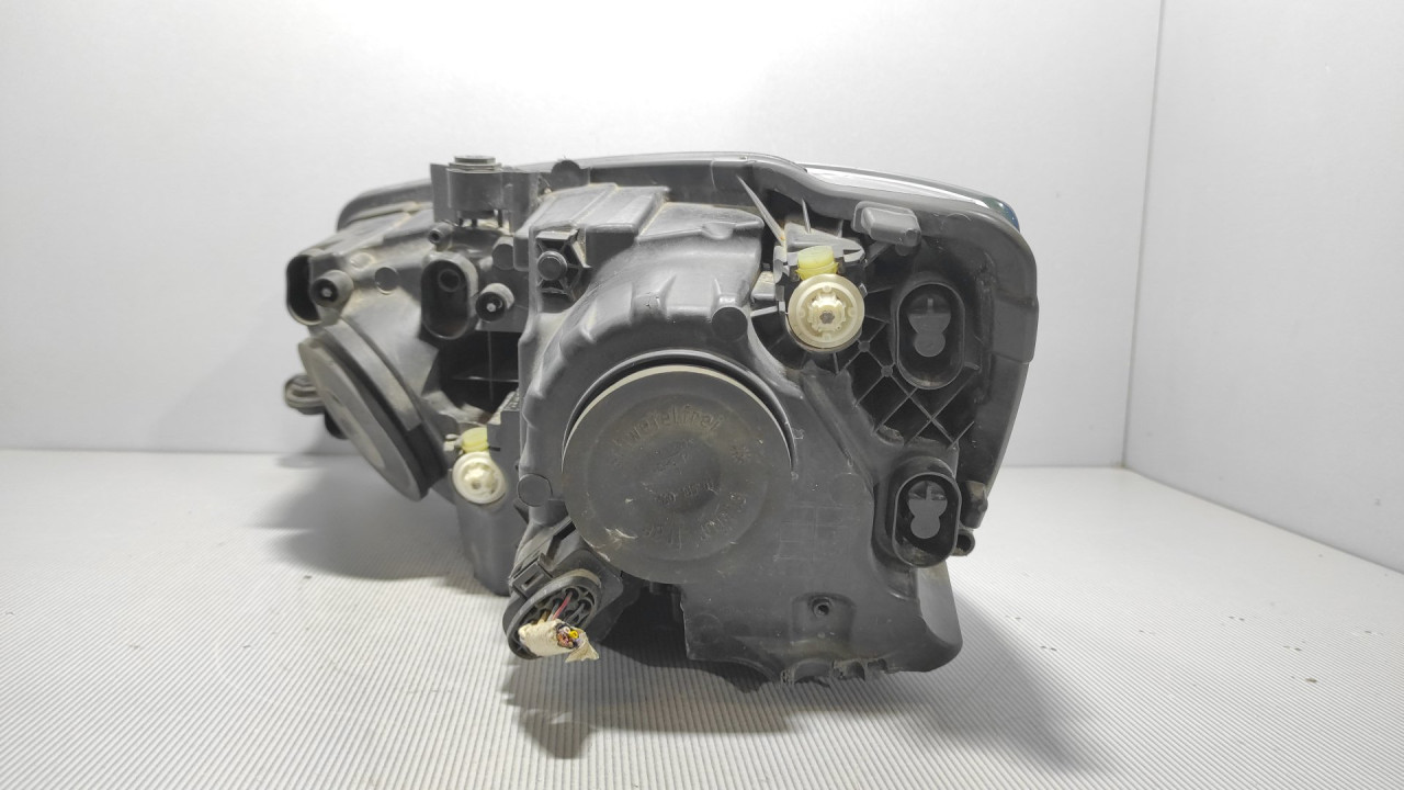 DIJELOVI FAR SKODA FABIA > 14- 6V1941016B