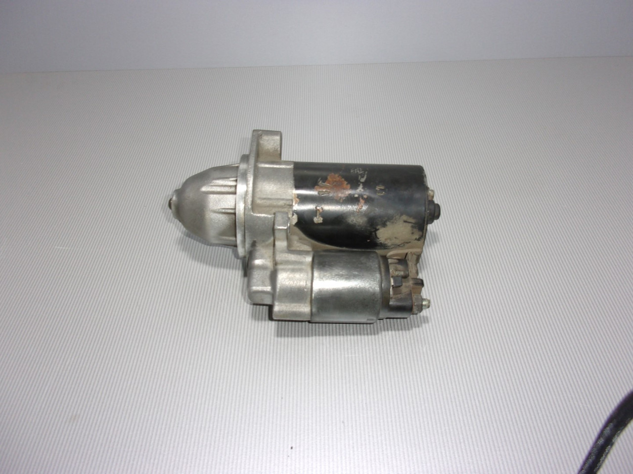 ALNASER MERCEDES C KLASA (W202) > 93-00 A0041516901 A00