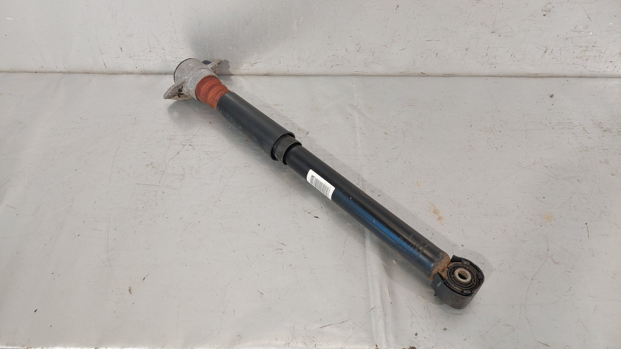 DIJELOVI AMORTIZER AUDI A6 4G > 14-18 4G5035C