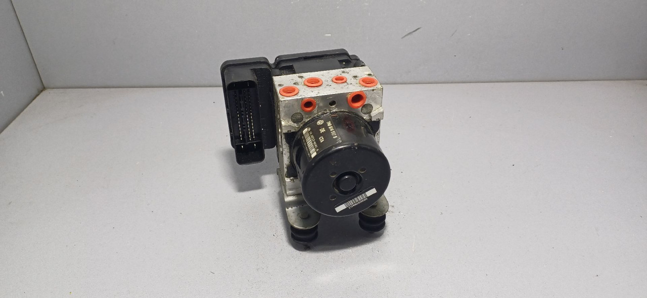 ABS ELEKTRONIKA VW T5 > 03-09 7H0907379R 7H0614517B