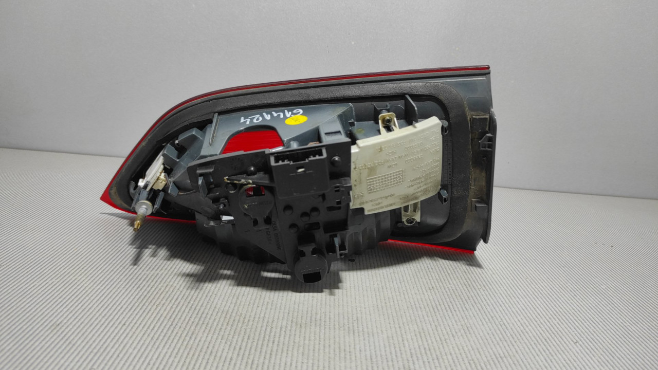 STOP SVJETLO BMW X1 (F48) > 15-19 7350698-10