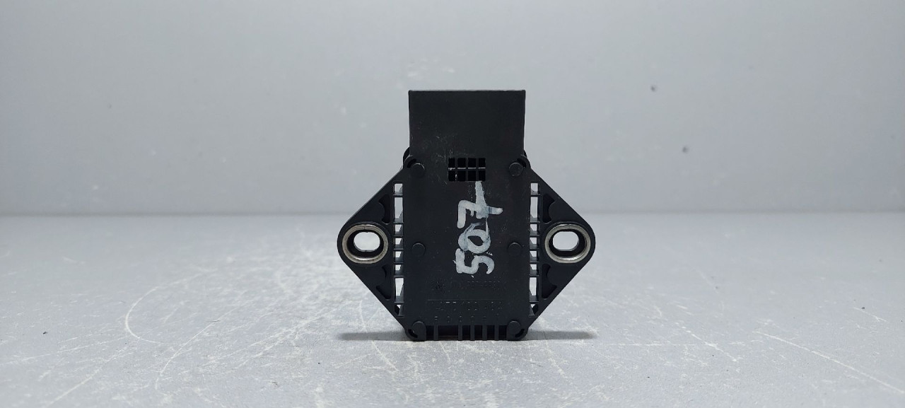 ELEKTRONIKA ESP SUBARU FORESTER > 08-13 27542FG001 0265