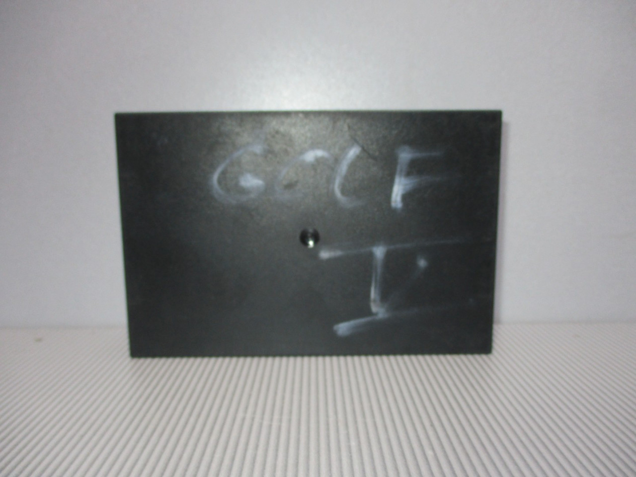 KOMFORT ELEKTRONIKA VW GOLF 5 > 03-08 1K0959433AK