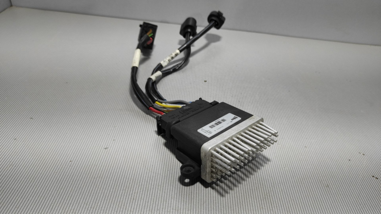 ELEKTRONIKA REOSTAT AUDI A4 (B8) > 07-11 8K0959501C