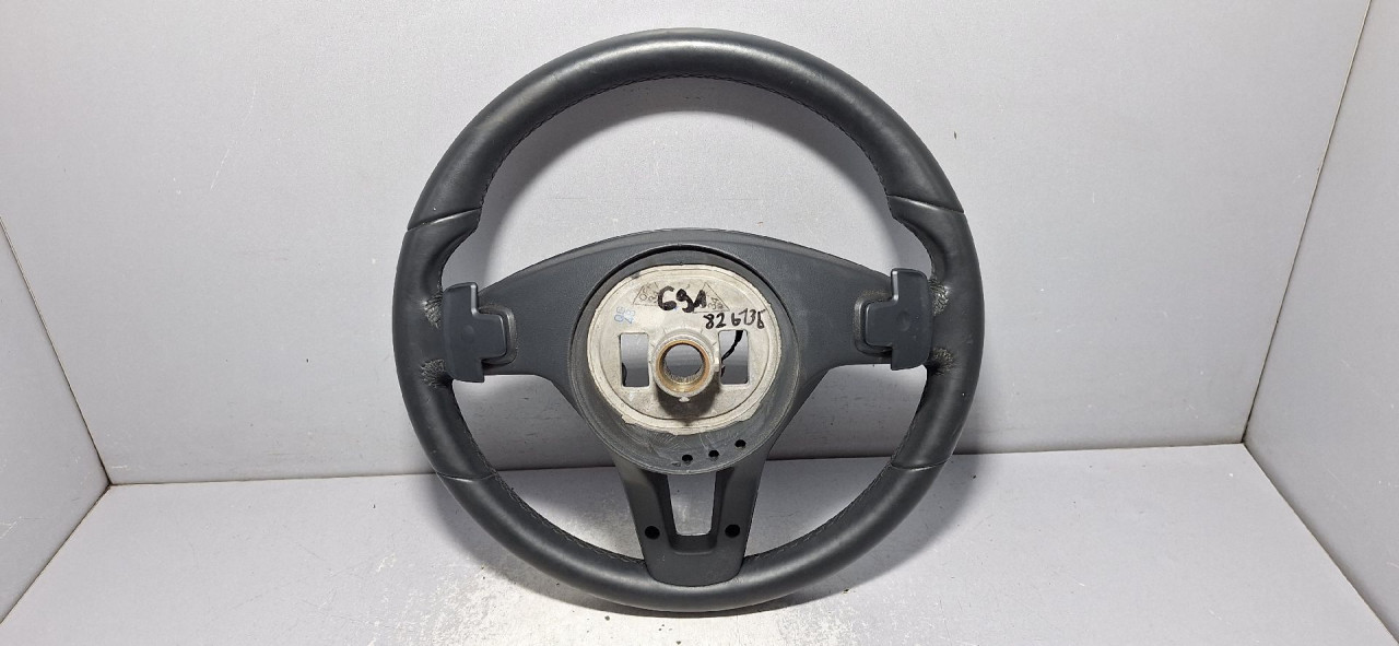 DIJELOVI VOLAN MERCEDES B KLASA (W246) > 14-19