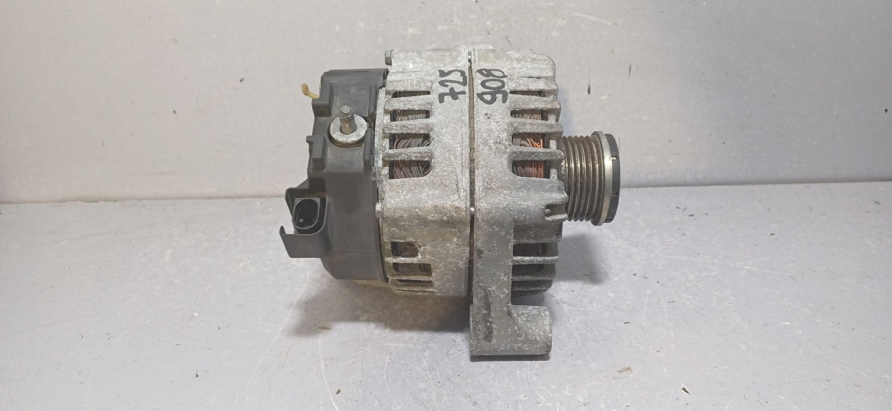 ALTERNATOR BMW SERIJA 3 (F30/F31) > 11-14 8519890
