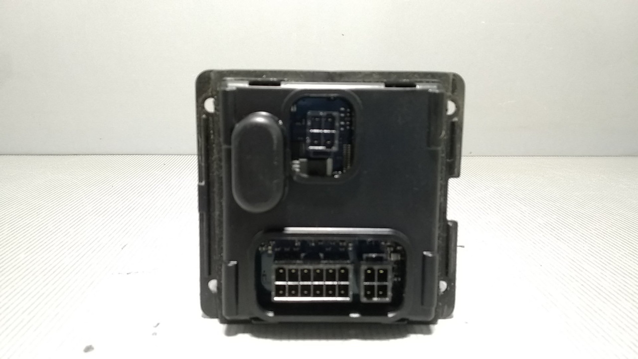 BALAST FARA VW PASSAT B6 > 05-10 7L6941329A