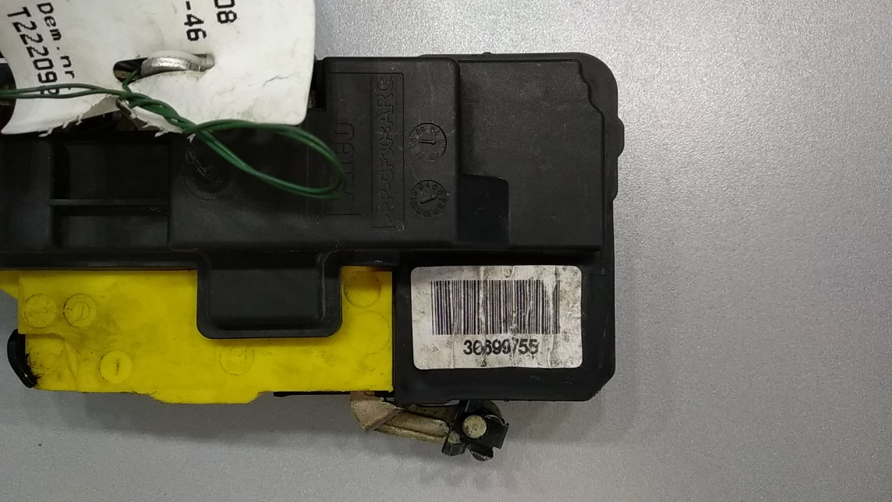 DIJELOVI BRAVA VRATA VOLVO V70 > 05-07 30699755