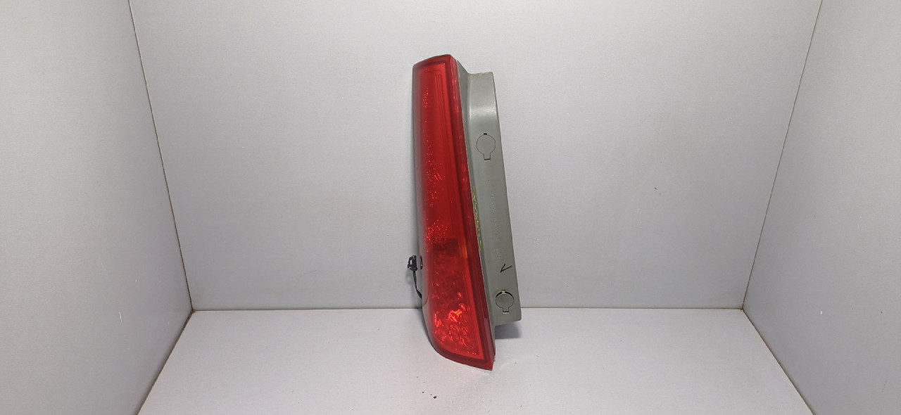 DIJELOVI STOP SVJETLO KIA CEED > 09-12 924031H3