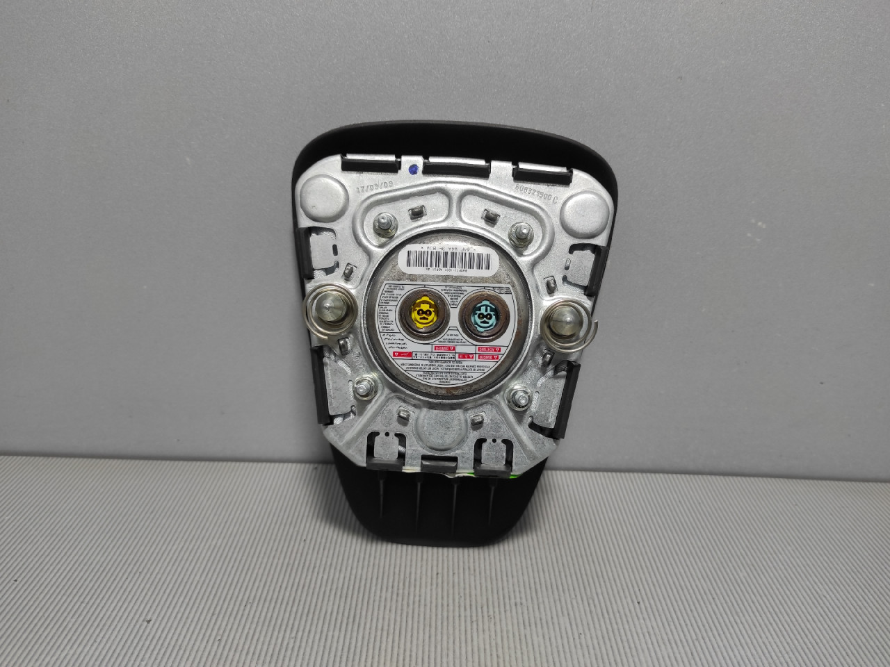 DIJELOVI AIRBAG VOLANA OPEL INSIGNIA > 09-13 2.0 13270402