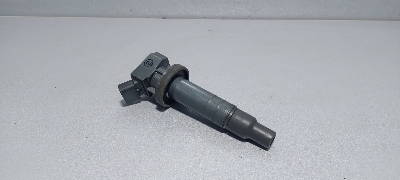DIJELOVI BOMBINA TOYOTA IQ > 09-14 9008019019