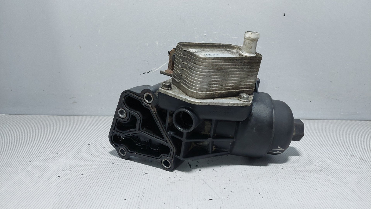 HLADNJAK ULJA KIA SPORTAGE > 11-15 264102A300