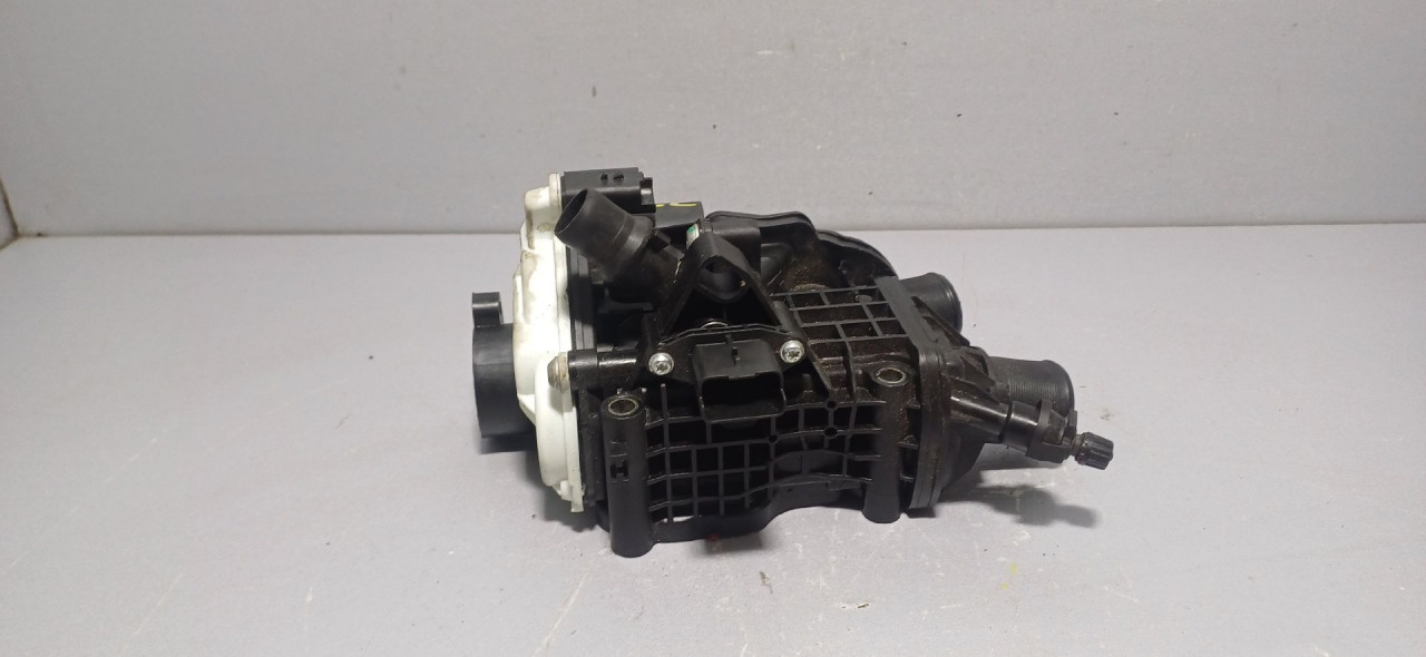DIJELOVI TERMOSTAT PEUGEOT 508 > 14-18