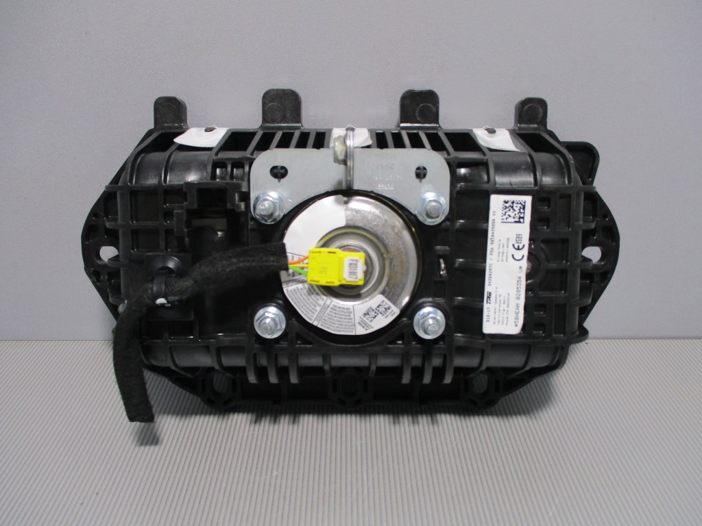 AIRBAG SUVOZACA PEUGEOT 5008 > 16-20 9810439880