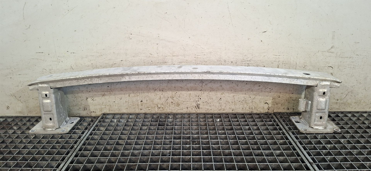 DIJELOVI GREDA PEUGEOT 308 > 17-21 1.5 9677366080