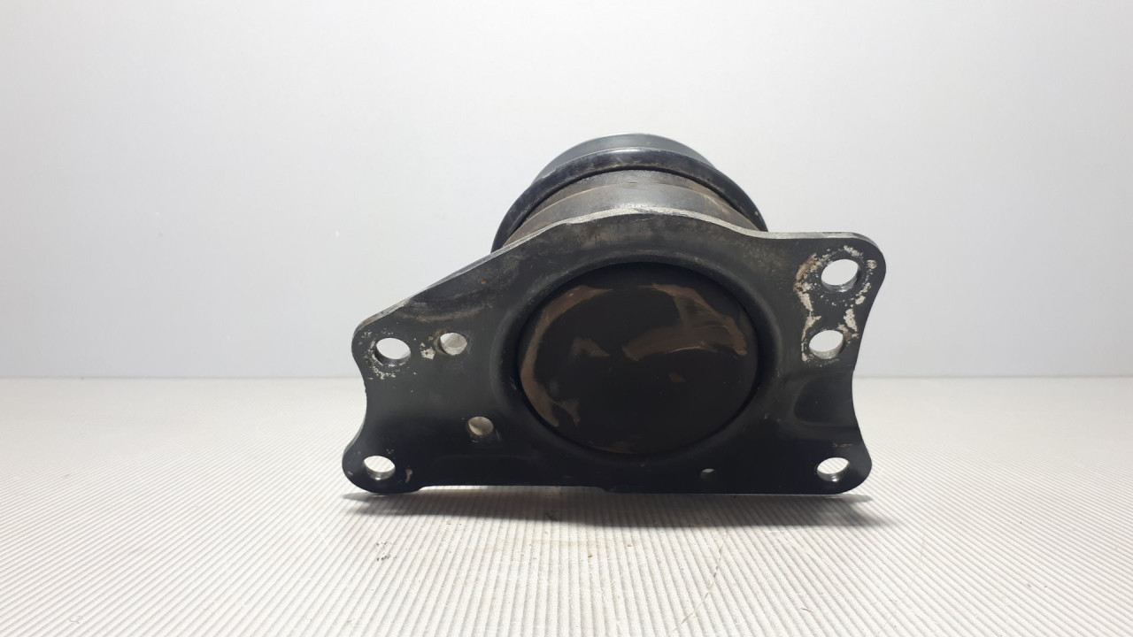 NOSAC MOTORA SKODA FABIA > 10-14 6R0199167AE