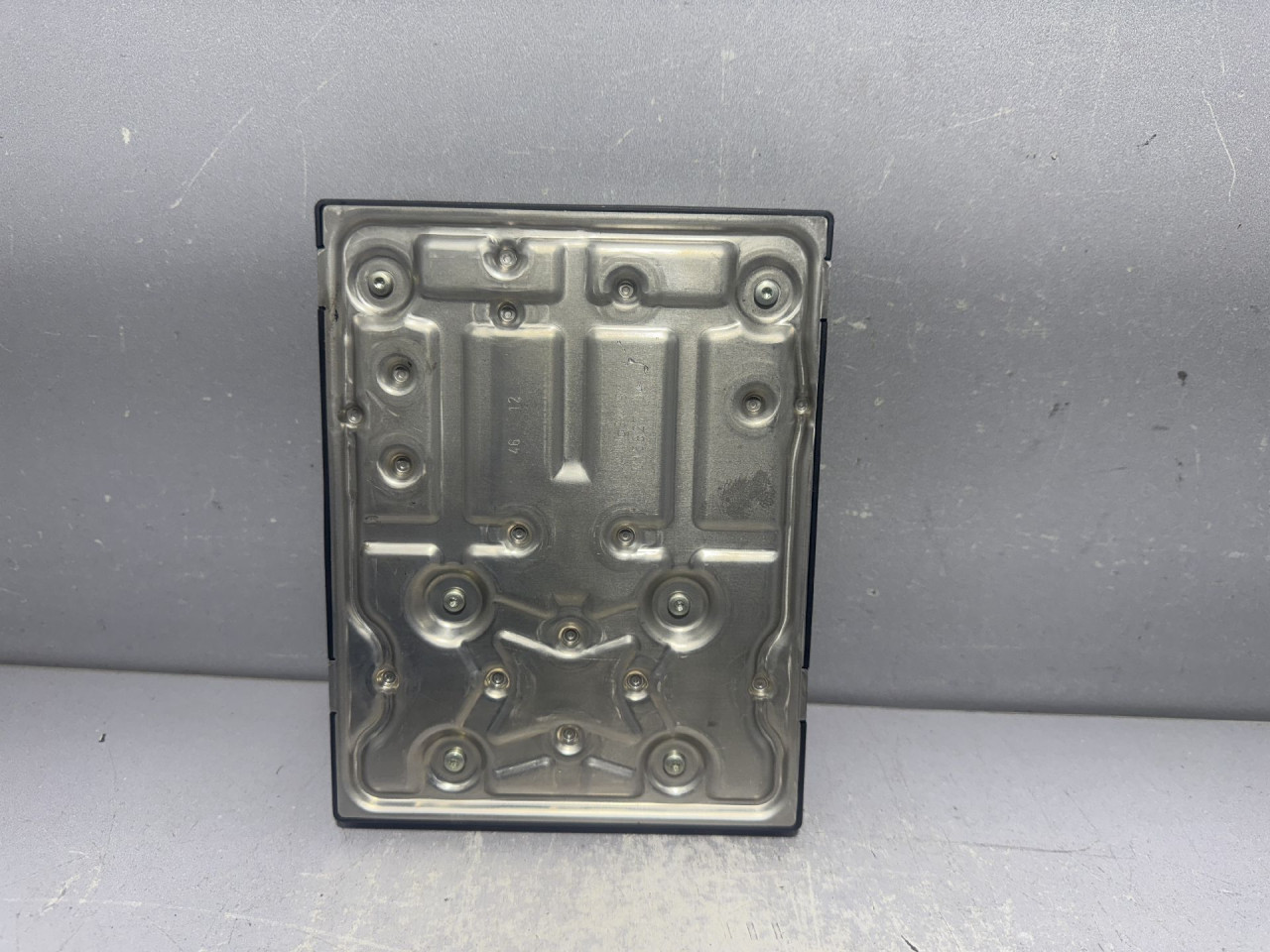 BCM ELEKTRONIKA AUDI A5 (8T) SPORTBACK > 11-17 8K090706