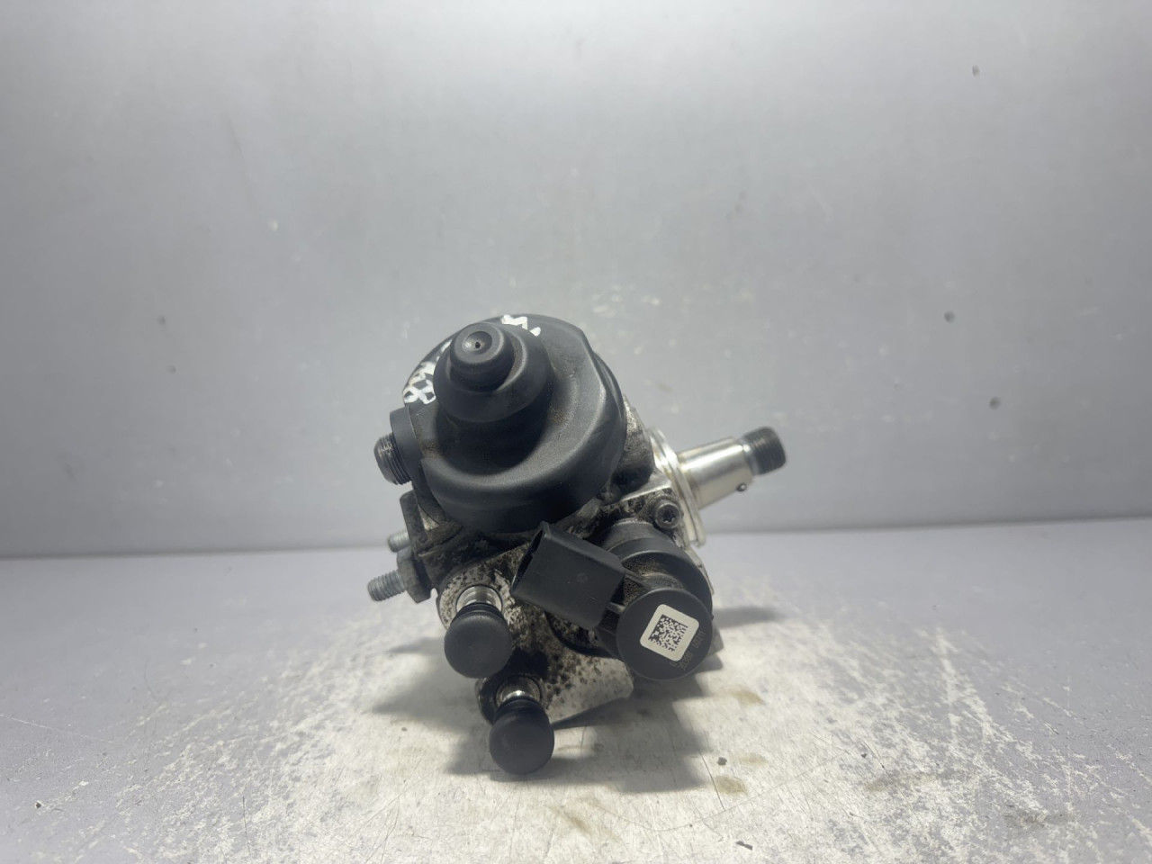 PUMPA VISOKOG PRITISKA VW PASSAT CC > 12-17 03L130755L 0445010526