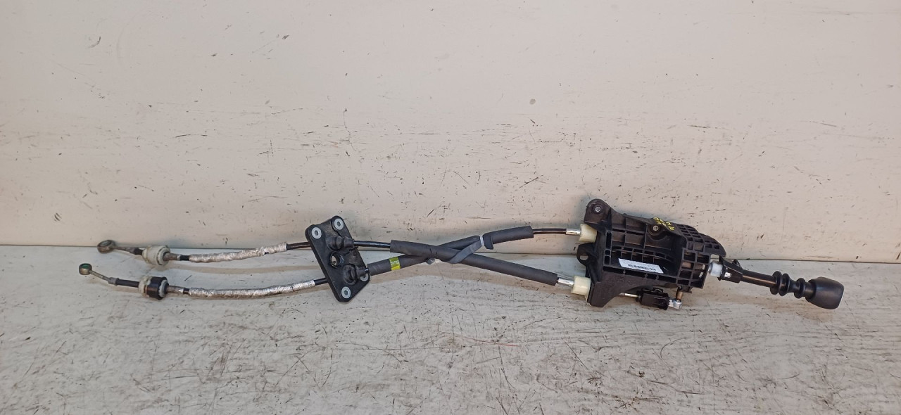 DIJELOVI SALTEBLA PEUGEOT BOXER > 14- 502960230