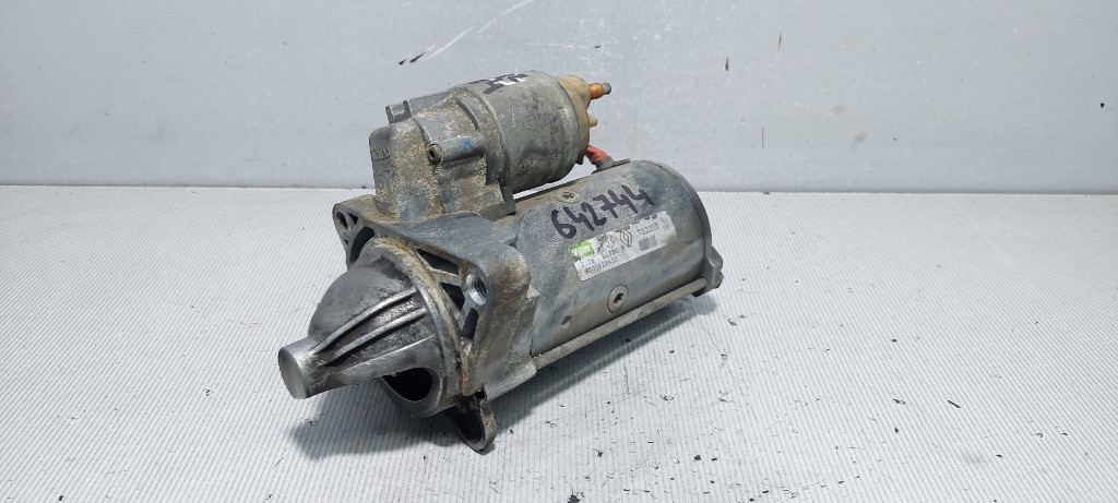 DIJELOVI ALNASER RENAULT ESPACE > 02-06 8200628430