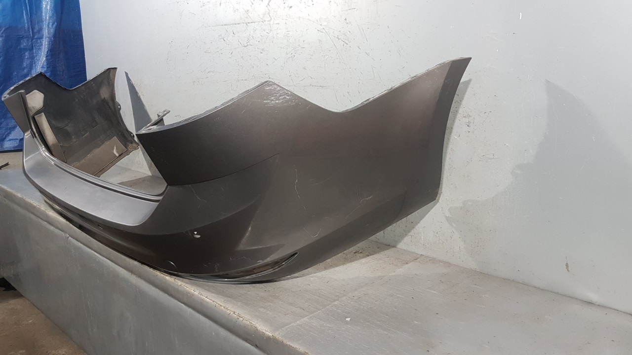 DIJELOVI BRANIK VW GOLF 7 SW > 13- 5G9807421