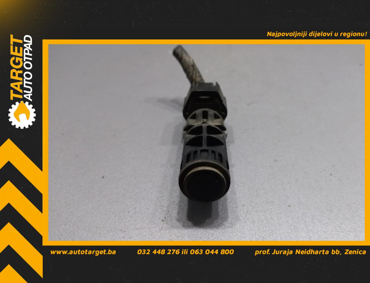 DIJELOVI PARKING SENZOR KIA CEED > 09-12 957001H500