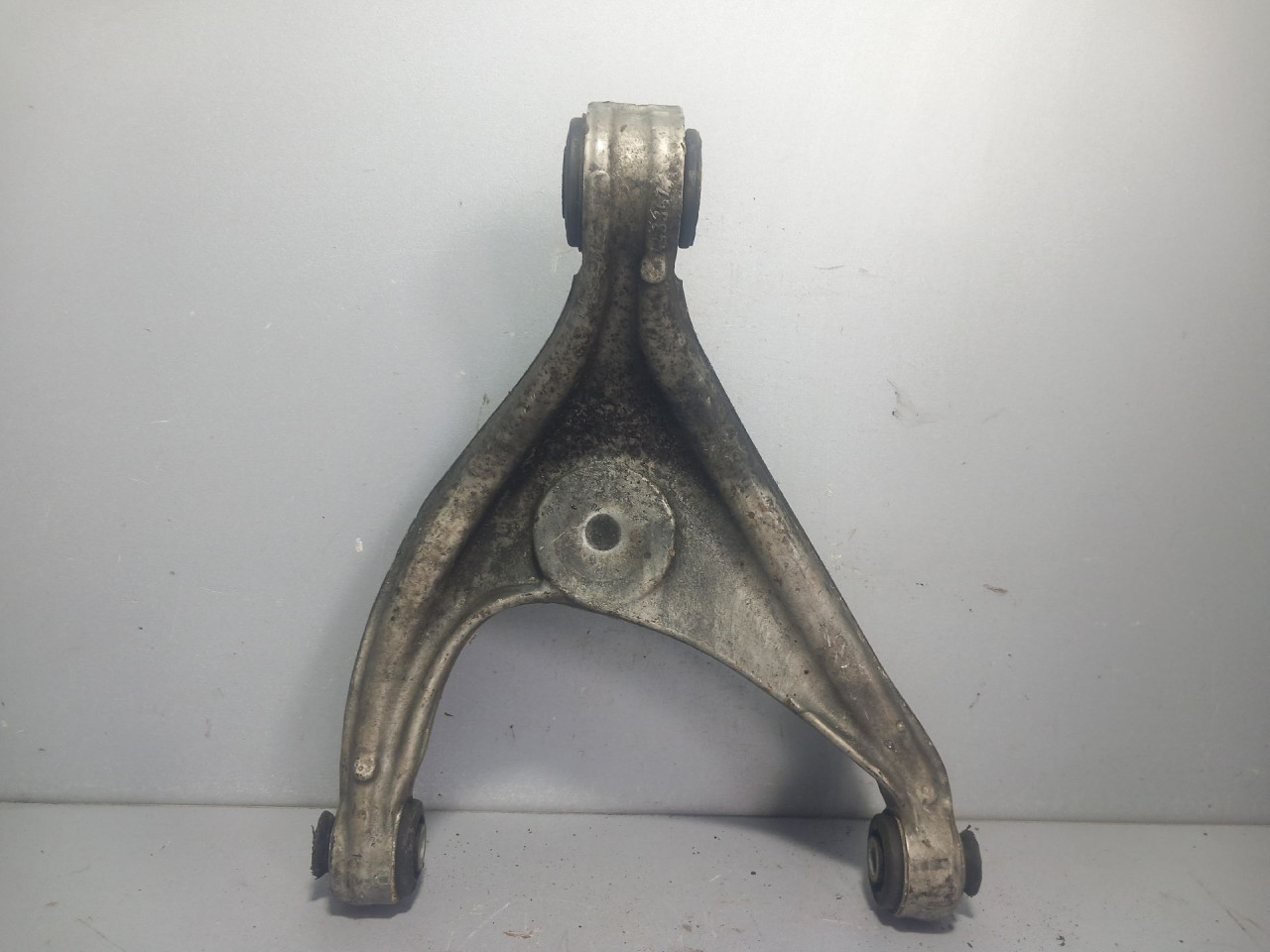 DIJELOVI RAME PEUGEOT 407 > 04-07 9642153380